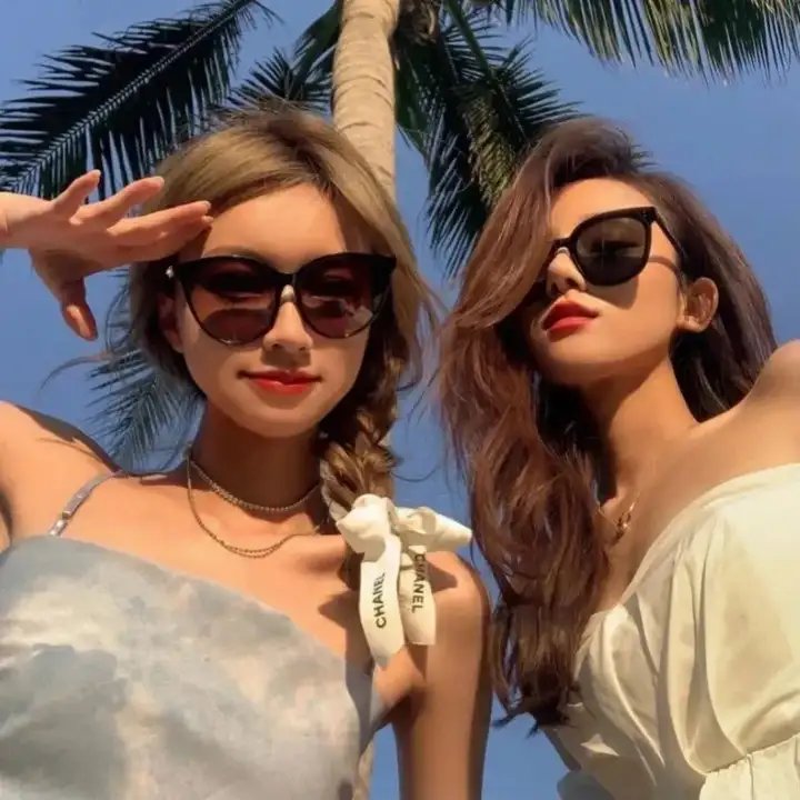 最后的狙击战