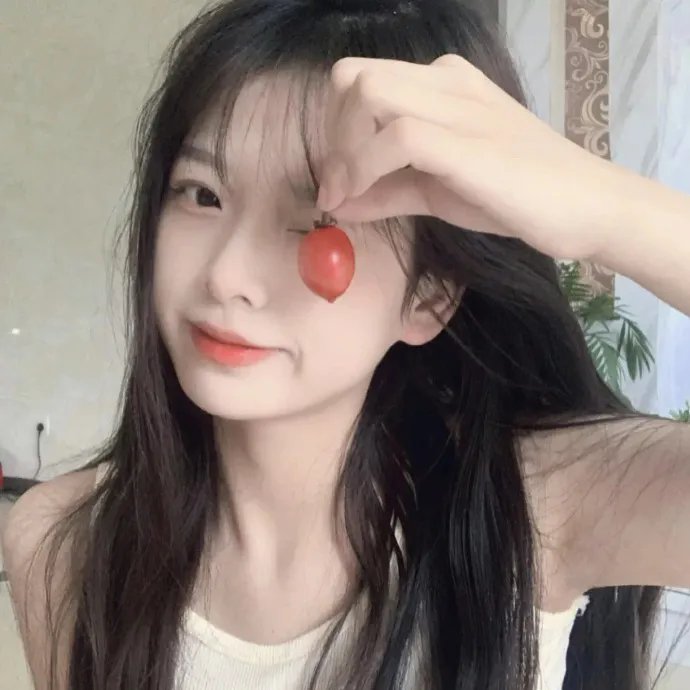 那一个晚上