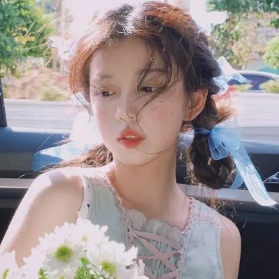 娥摩拉罪恶之城