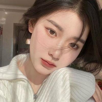 耕田佬艳福