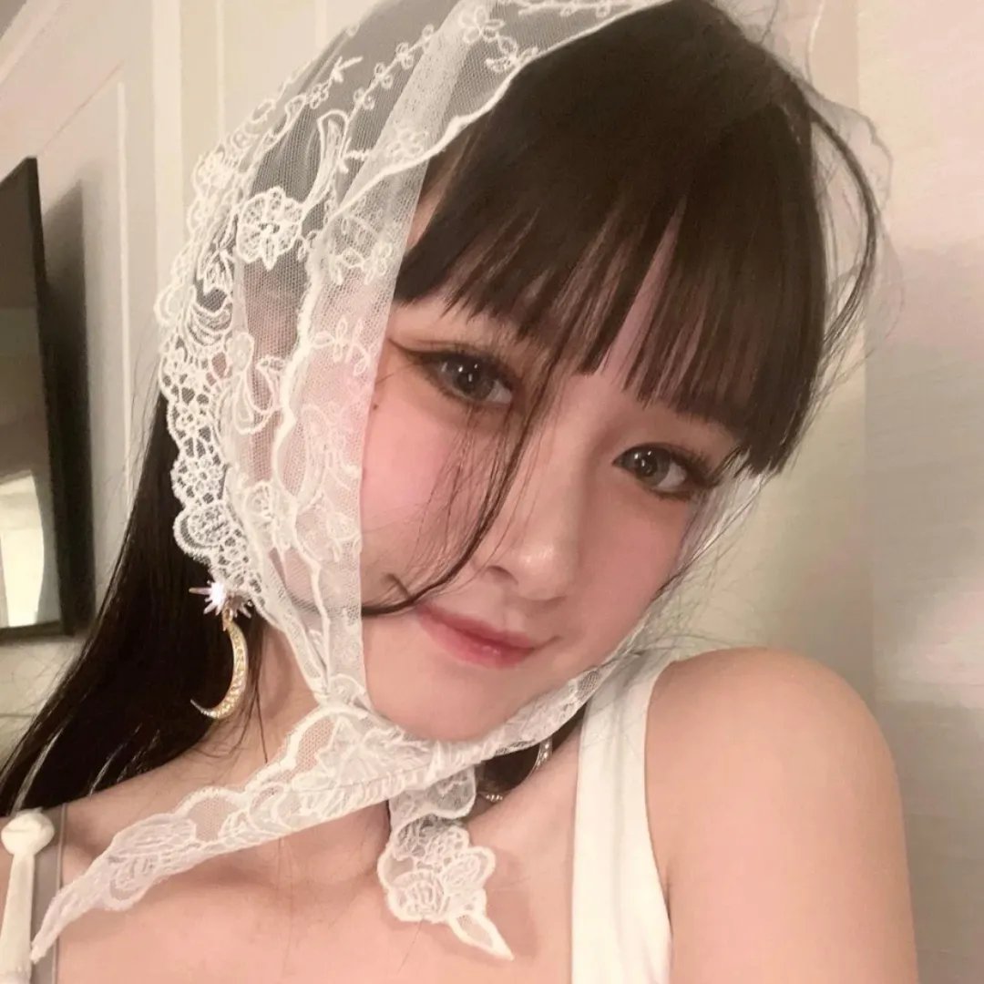 佛系猫物语