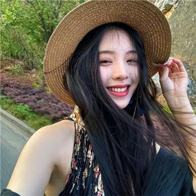 徽娘宛心