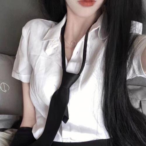 无条件