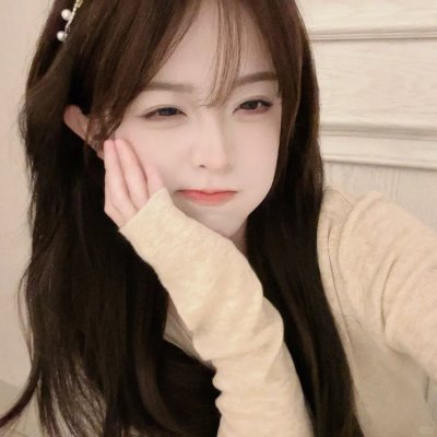 夜魔先生