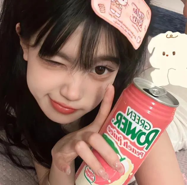 等爱回家