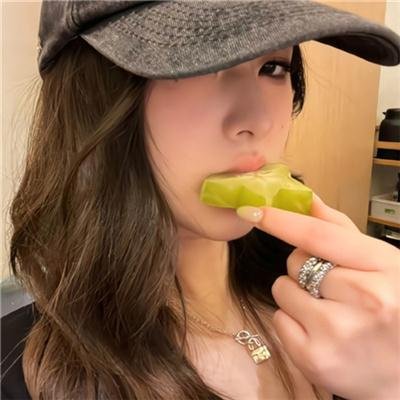 黑夜到黎明