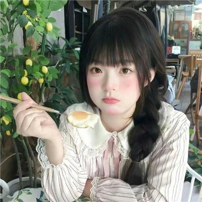 疯狂的狮子