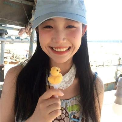 杏苑风流