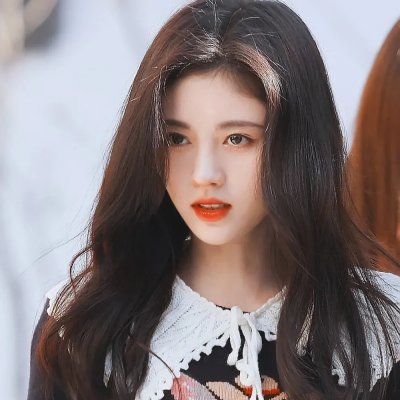 正义无限