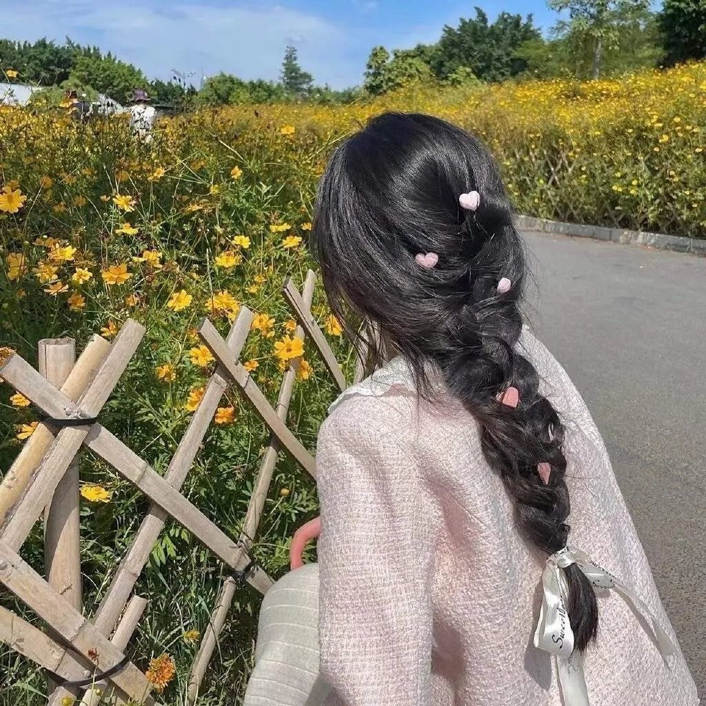从夺走你的那天起
