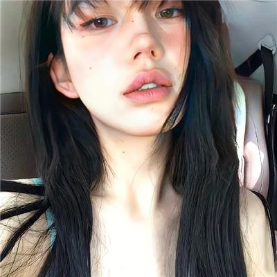 有你的恋歌