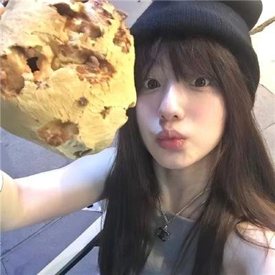 他们想让我离开