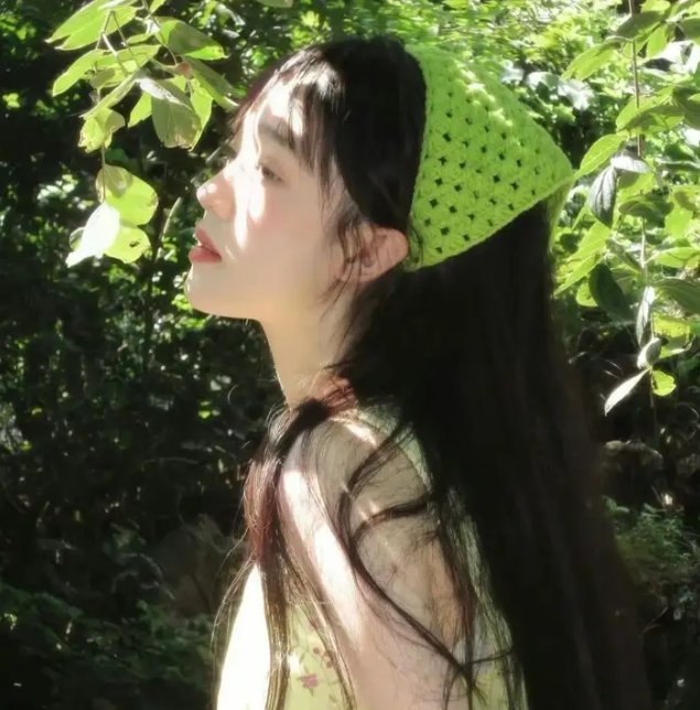 信心主宰