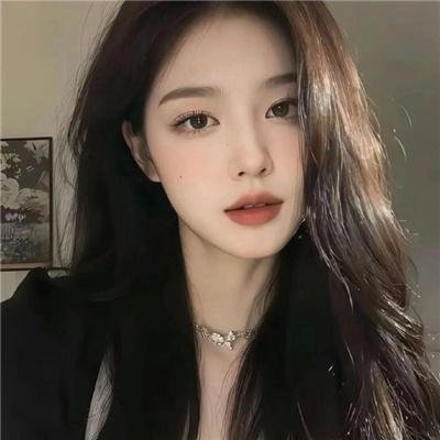 王牌大姐大
