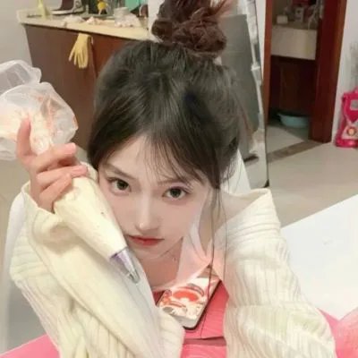 宏观世界