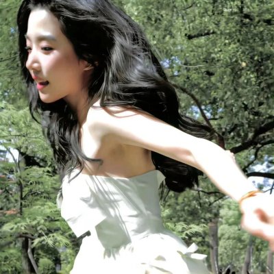 白菜汤