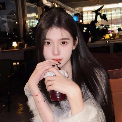 我的女官大人