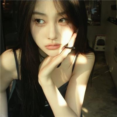 尖东毒玫瑰