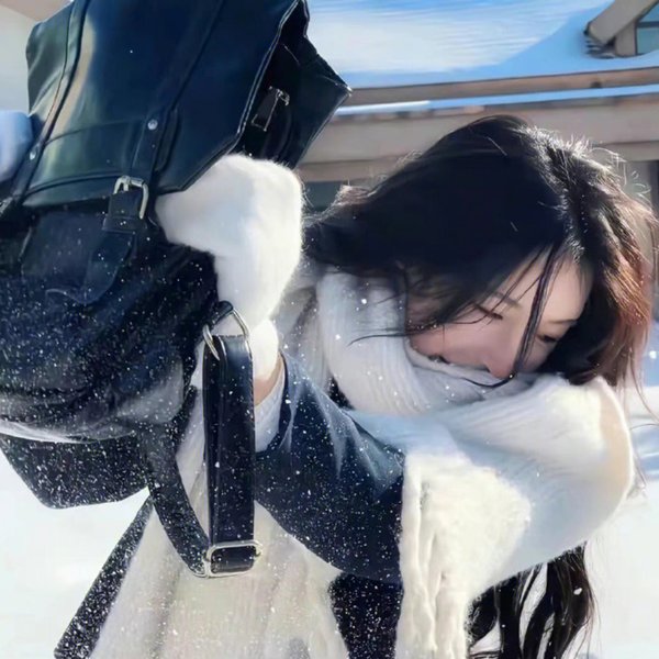兰姨