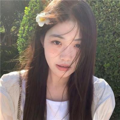 受难记