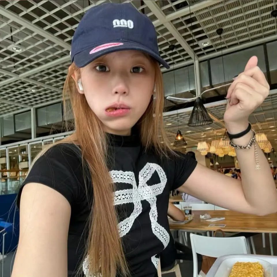 甜蜜的生活